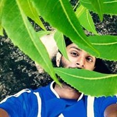 Sanka Jayawardhana