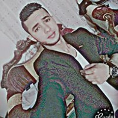 ابراهيم شحاته ابوالجود