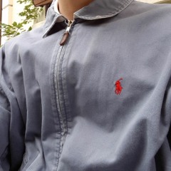 Plouisrcd