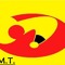 menno