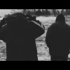 Alotusviivalla (Prod. OD Kokemus)