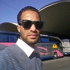 احمد سعد - مقدمة مسلسل مملكة الجبل - YouTube.mp3