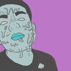 JXRRV
