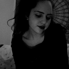 Tibi
