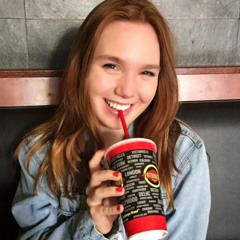 Simone Schwartz-Lombard