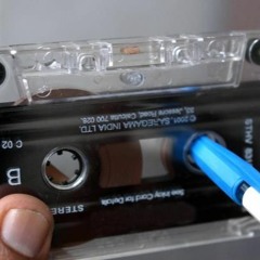 Spastiq Audiokollektif