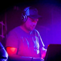 PhaetonInTheMix