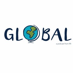 Global