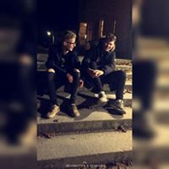 Daniel Panstingl