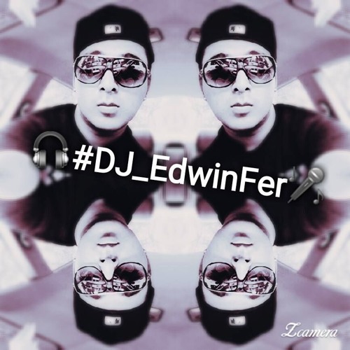 DJEDWIN FER’s avatar