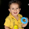 bassim sobhe
