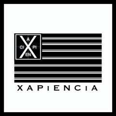 XAPIENCIA