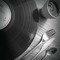 Music for Breakfast