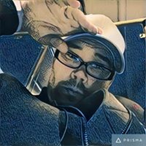 Jay Dizzle’s avatar