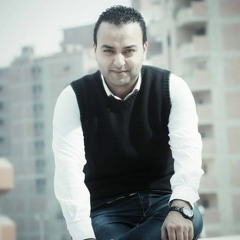 Karim Abdel Salam