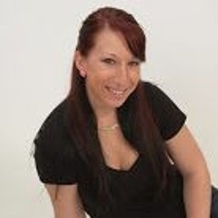 Tiffany Shields-Bowrin