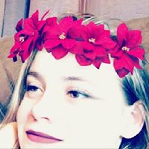 Catherine Pardubsky’s avatar