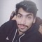 CH Raza Ullah