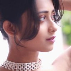 Agnijita Roy