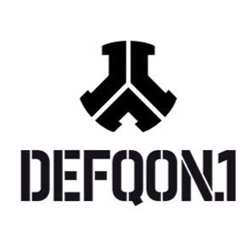 defqon.1 2017’s avatar