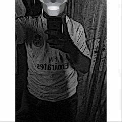 Santi