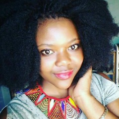 MishyPoetry Amanda Maboza