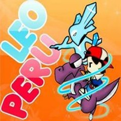 Leoperu Return