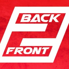 Back2Frontband_Official