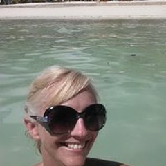 lizardlou