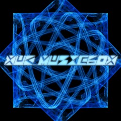 Xue's MusicBox