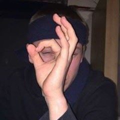 Kasper Meeus