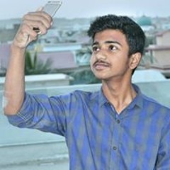 Shahmeer Saleem Siddique