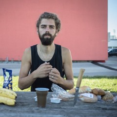 Danny Schreiber