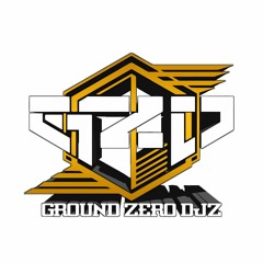 Ground Zero Djz
