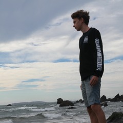 Joel Chr