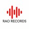 Rao Records