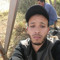 Youssef Tantaoui