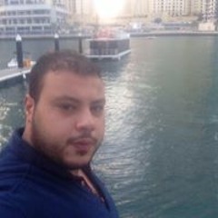 وائل جسار لما تغيب