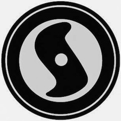 Sonic Surgery Records