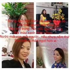 Ngoc Tran