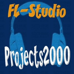 FL-Studio-Projects2000