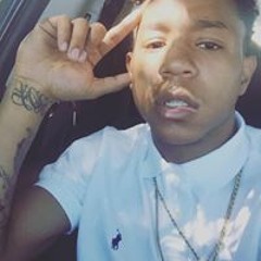 Feeling Empty - Badazz