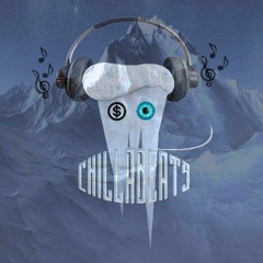 ChillaGotHits