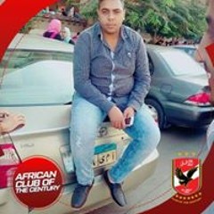 حمدي