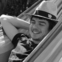 Tristan Bolzer
