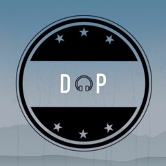 Dream Productions