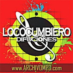 lococumbiero