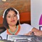 DJ Livinha
