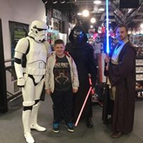 Stream Harry Rizz Man Dyson music | Listen to songs, albums, playlists ...