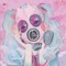 FCKYukki
